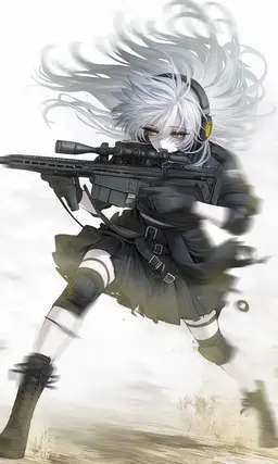 Profile image of Chroma