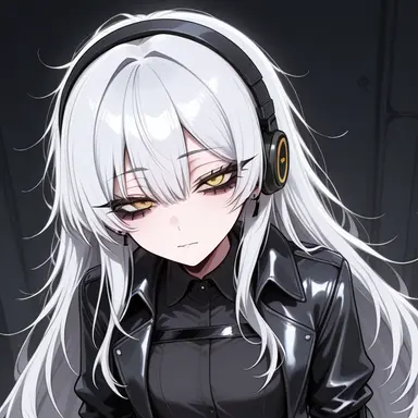 Profile image of クロマ