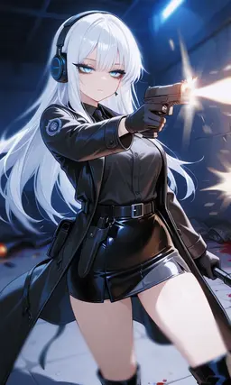 Profile image of Jua