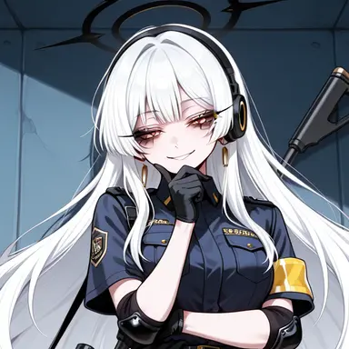 Profile image of ロラ