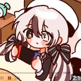 Profile image of 유이