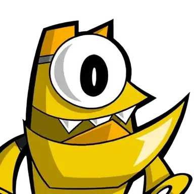 Profile image of Teslo