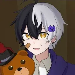 Profile image of ま ぜ 太