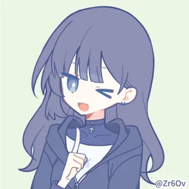 Profile image of ウタ