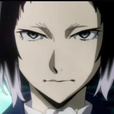 Profile image of 芥川龍之介