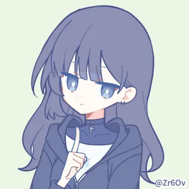 Profile image of 美緒