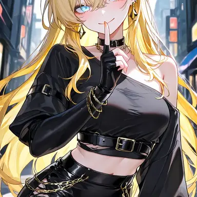 Profile image of 미레이