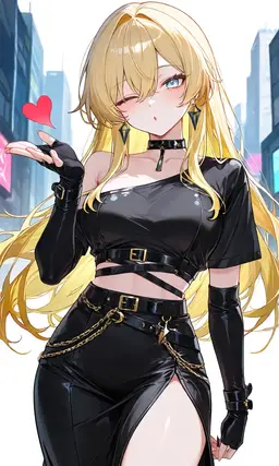 Profile image of 미레이