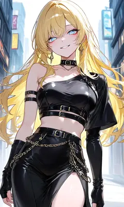 Profile image of 미레이