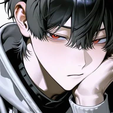 Profile image of 颯