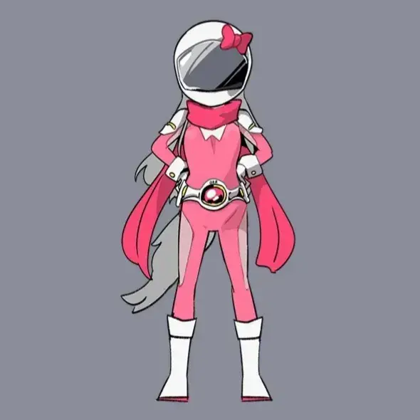 MaroonSkirt7125의 샌박전대