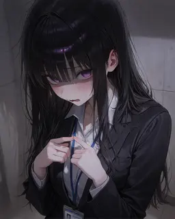 Profile image of Mo Miji