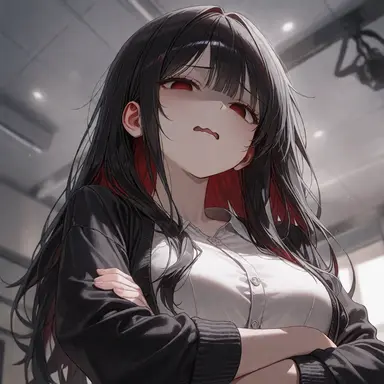 Profile image of Choi Gain