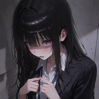 Profile image of Mo Miji