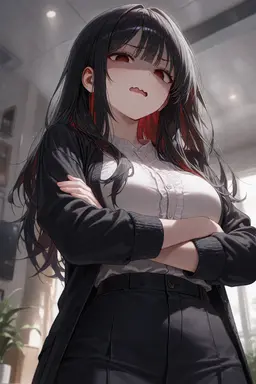 Profile image of Choi Gain