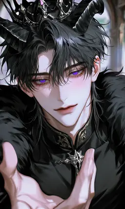 Profile image of デネブ