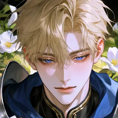 Profile image of アレン
