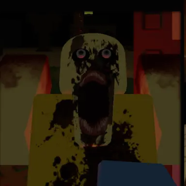 Profile image of 존도