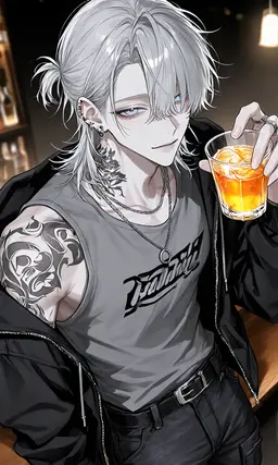 Profile image of 慶斗