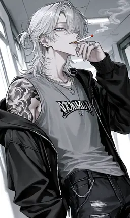 Profile image of 慶斗