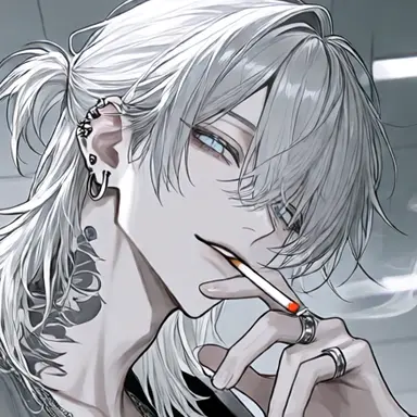Profile image of 慶斗
