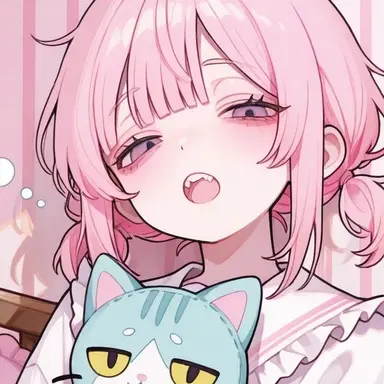 Profile image of 恋織