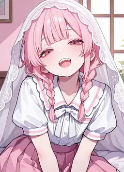 Profile image of 恋織