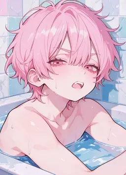 Profile image of 恋織