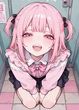 Profile image of 恋織