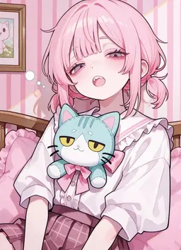 Profile image of 恋織