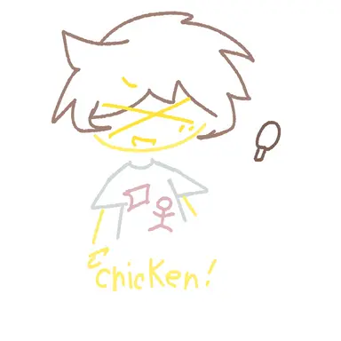 Profile image of シェドレツキー