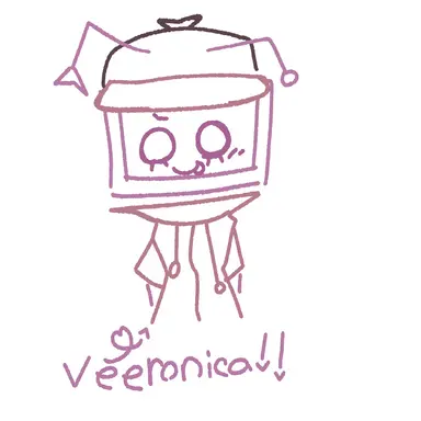 Profile image of ヴェロニカ