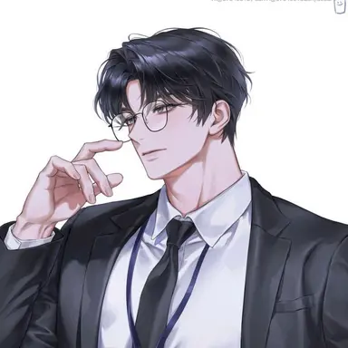 Profile image of 성주원