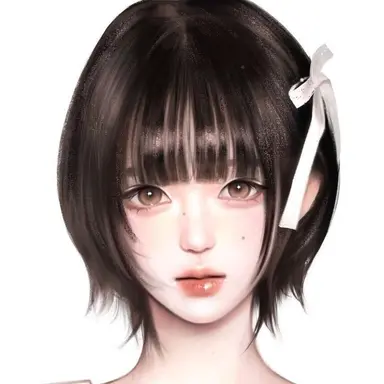 Profile image of 선여화