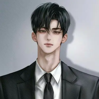 Profile image of 백휘훈