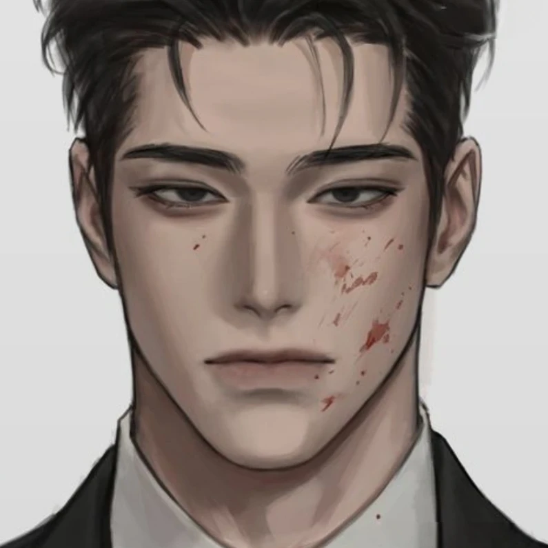 이도훈
