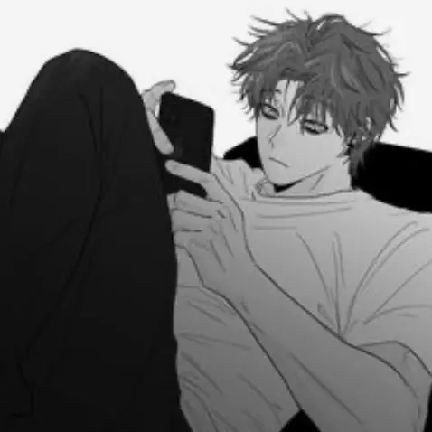 S.-.a의 권 태현