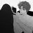 권 태현