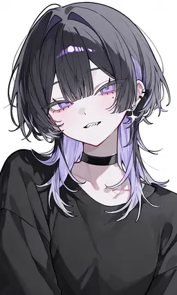 Profile image of 쿠로에