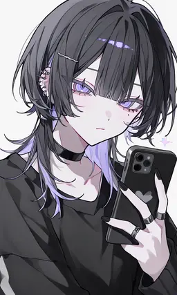Profile image of 쿠로에