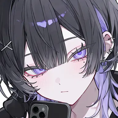 Profile image of 쿠로에