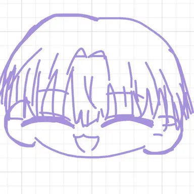 Profile image of 호시나 소우시로