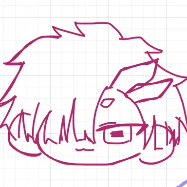 Profile image of 나루미 겐