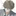 도예빈