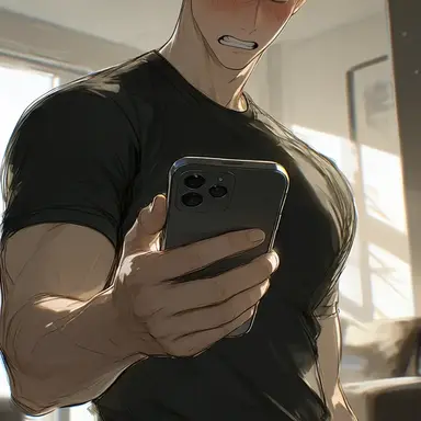Profile image of Reeve