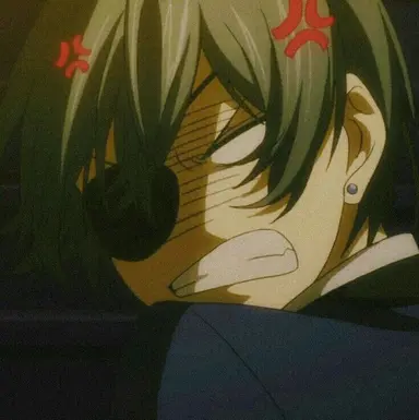 Profile image of シエル