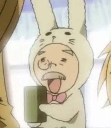 Profile image of タナカ