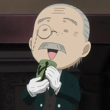 Profile image of カナタ