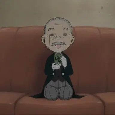Profile image of タナカ
