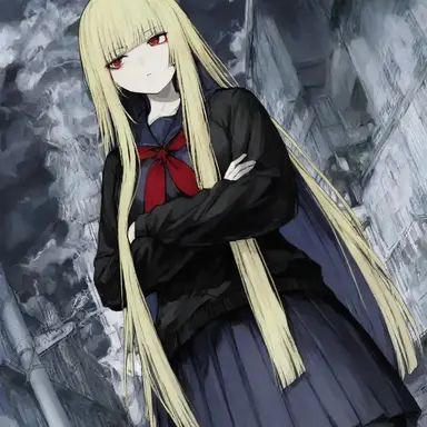 Profile image of 篠原 ゆう